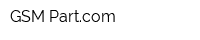 GSM-Partcom