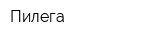 Пилега