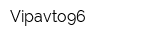 Vipаvto96