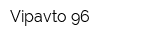 Vipavto 96