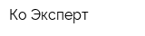 Ко-Эксперт