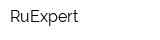 RuExpert