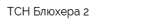 ТСН Блюхера 2