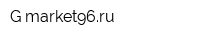G-market96ru