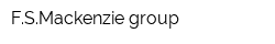 FSMackenzie group