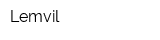 Lemvil