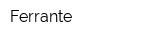 Ferrante