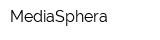 MediaSphera