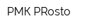 РМК PRosto
