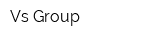 Vs-Group