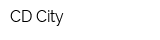 CD-City