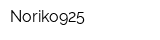 Noriko925