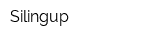 Silingup