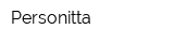 Personitta