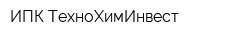 ИПК ТехноХимИнвест