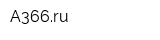 A366ru