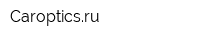 Caropticsru