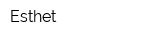 Esthet