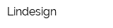 Lindesign