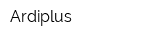 Ardiplus