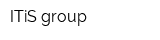ITiS group