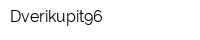 Dverikupit96