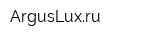 ArgusLuxru