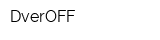DverOFF