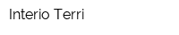 Interio Terri