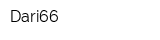 Dari66