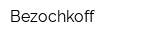 Bezochkoff