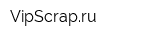 VipScrapru