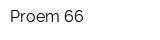 Proem-66