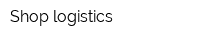 Shop-logistics