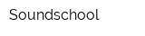 Soundschool