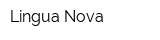 Lingua-Nova