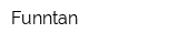 Funntan