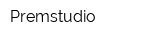 Premstudio