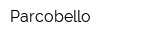 Parcobello