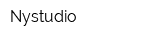 Nystudio