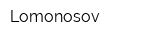 Lomonosov