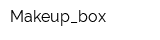 Makeup_box