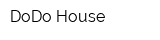 DoDo House