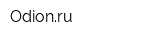 Odionru