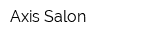 Axis-Salon