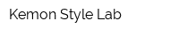 Kemon Style Lab