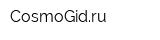 CosmoGidru