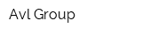 Avl Group