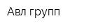 Авл групп