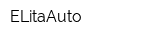 ELitaAuto